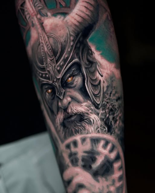 felixg.art