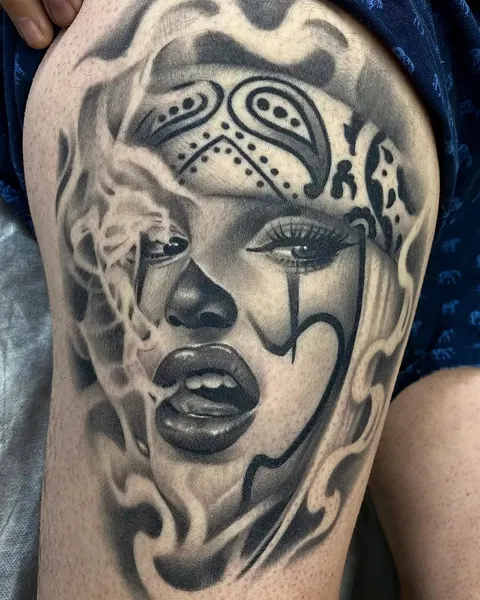 inkbypena