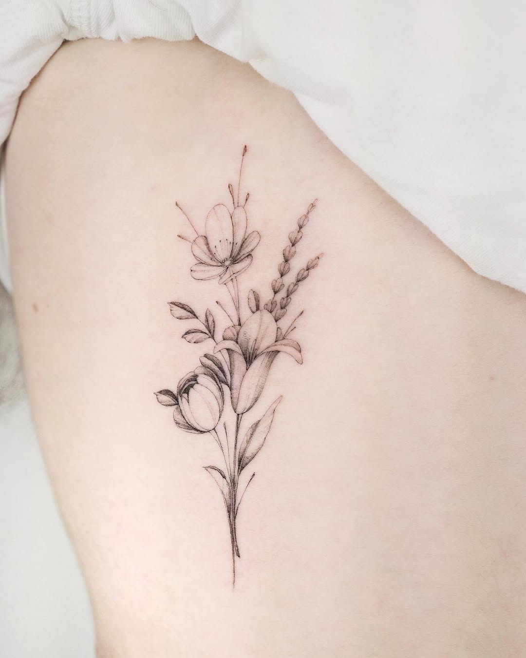 jankyjake_tattoos