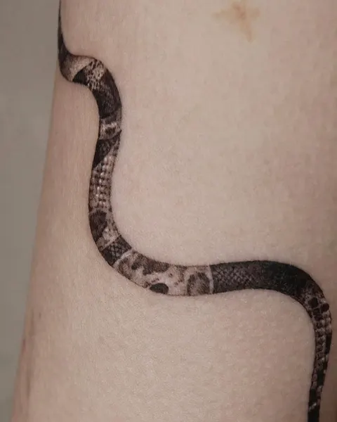 40.tatt