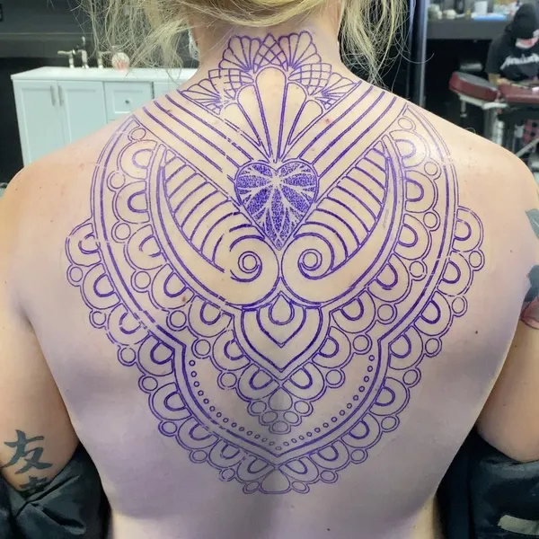 fullproof.bloom