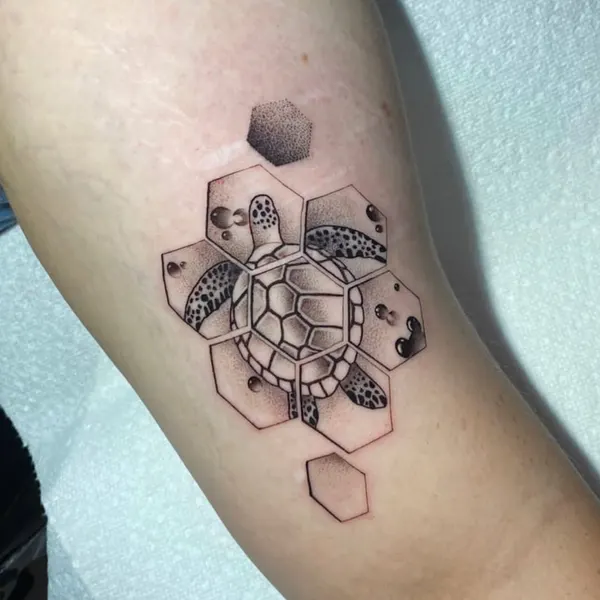 salvationtattoolounge
