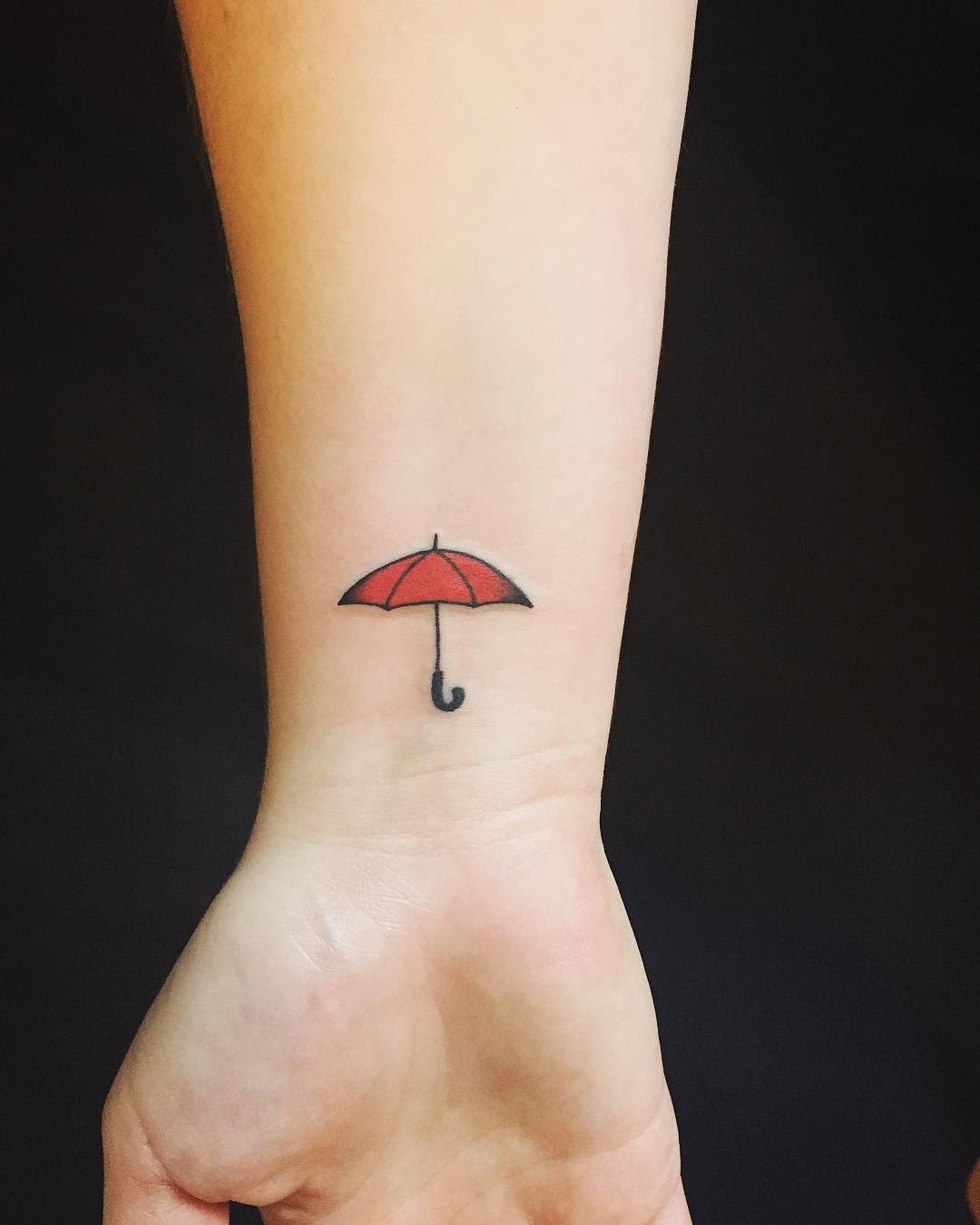 timbecktattoos