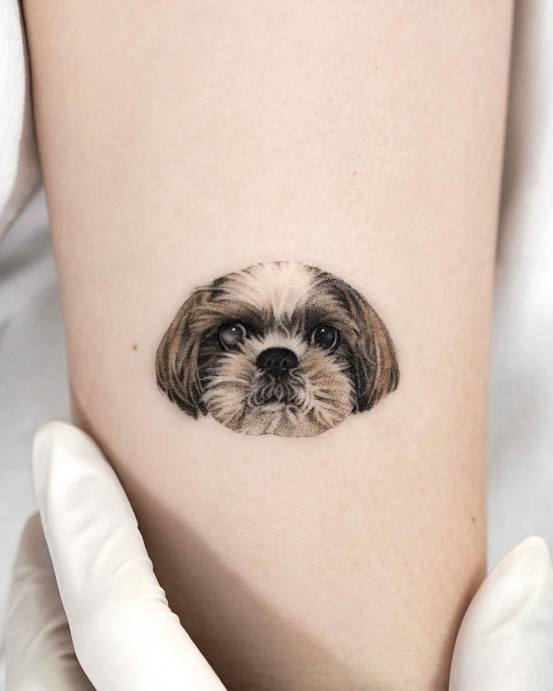 dorok.tattoo