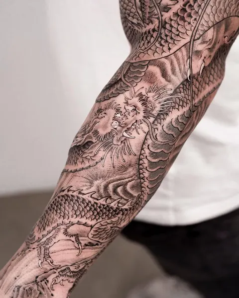 oozy_tattoo