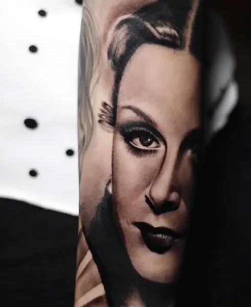 inkedbyandrea