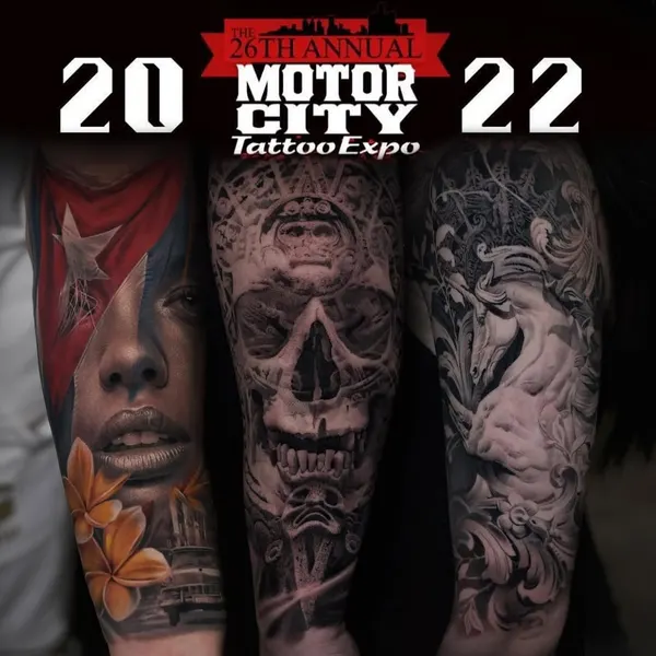 franciscosanchez_tattoo