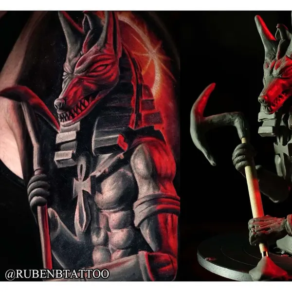 rubenbtattoo