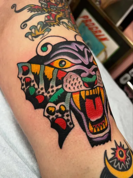joshbovendertattoo