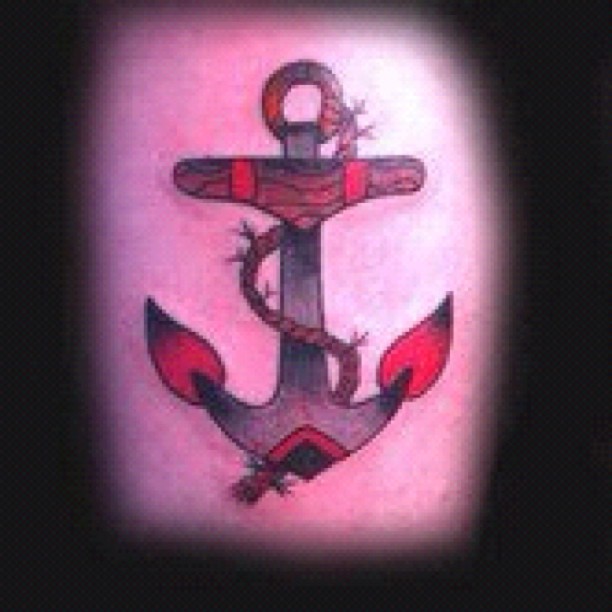 salvationtattoolounge