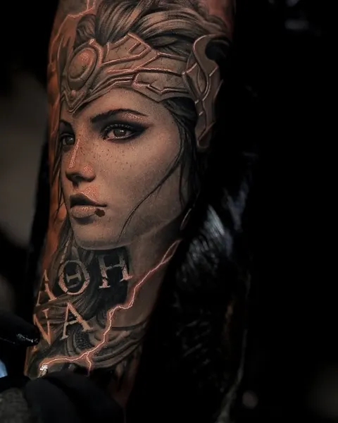 inknationstudio