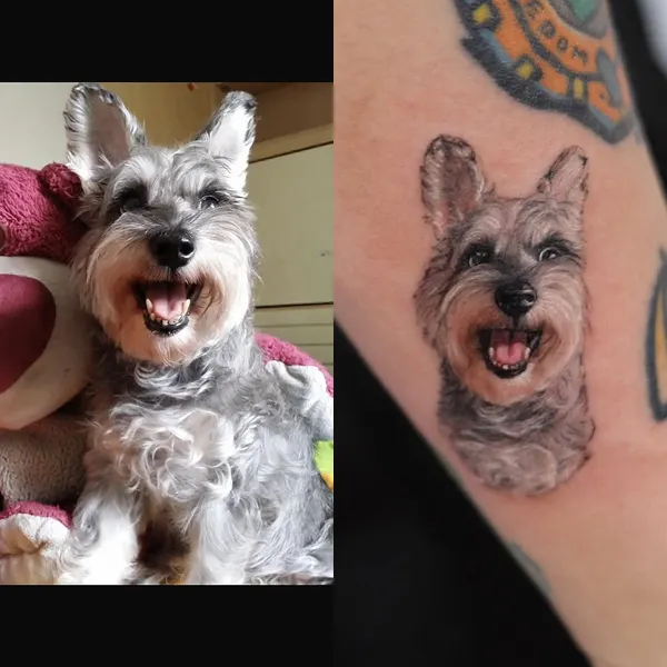 tattooist_yammy