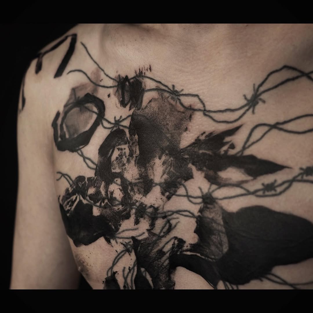 tattooer_nadi