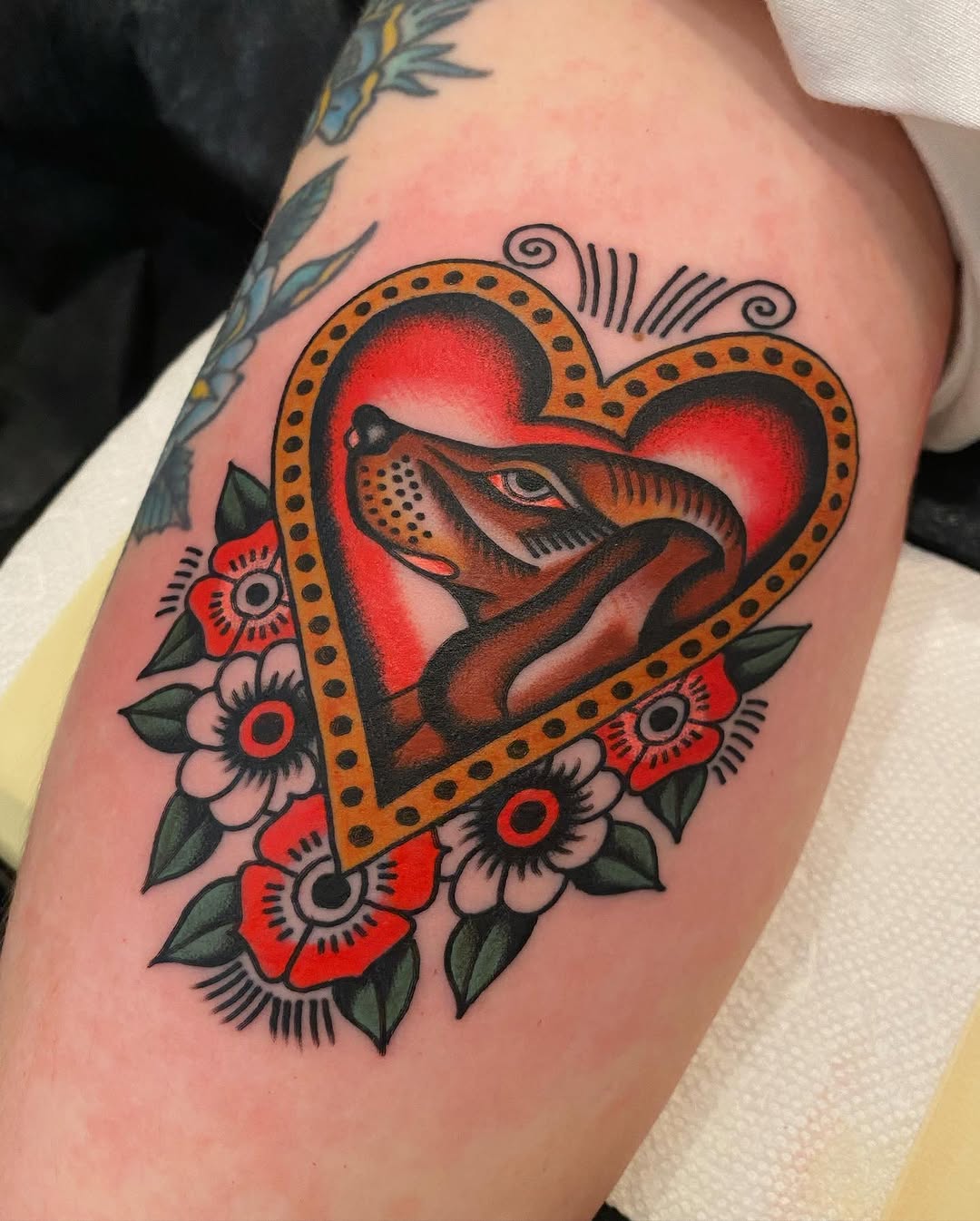 chrisfernandeztattooing
