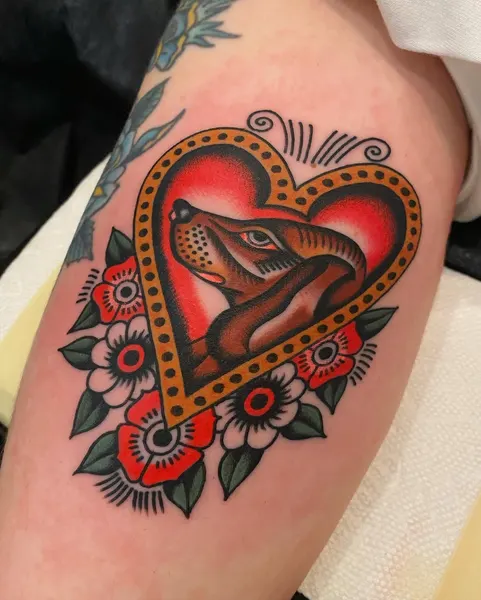 chrisfernandeztattooing
