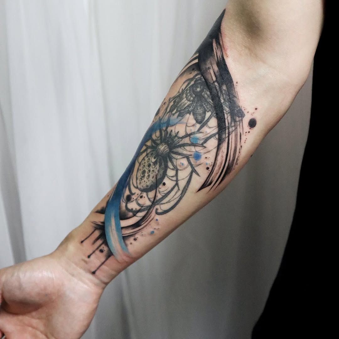 siren_ink