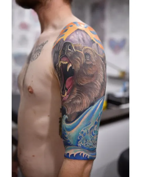 Animal
