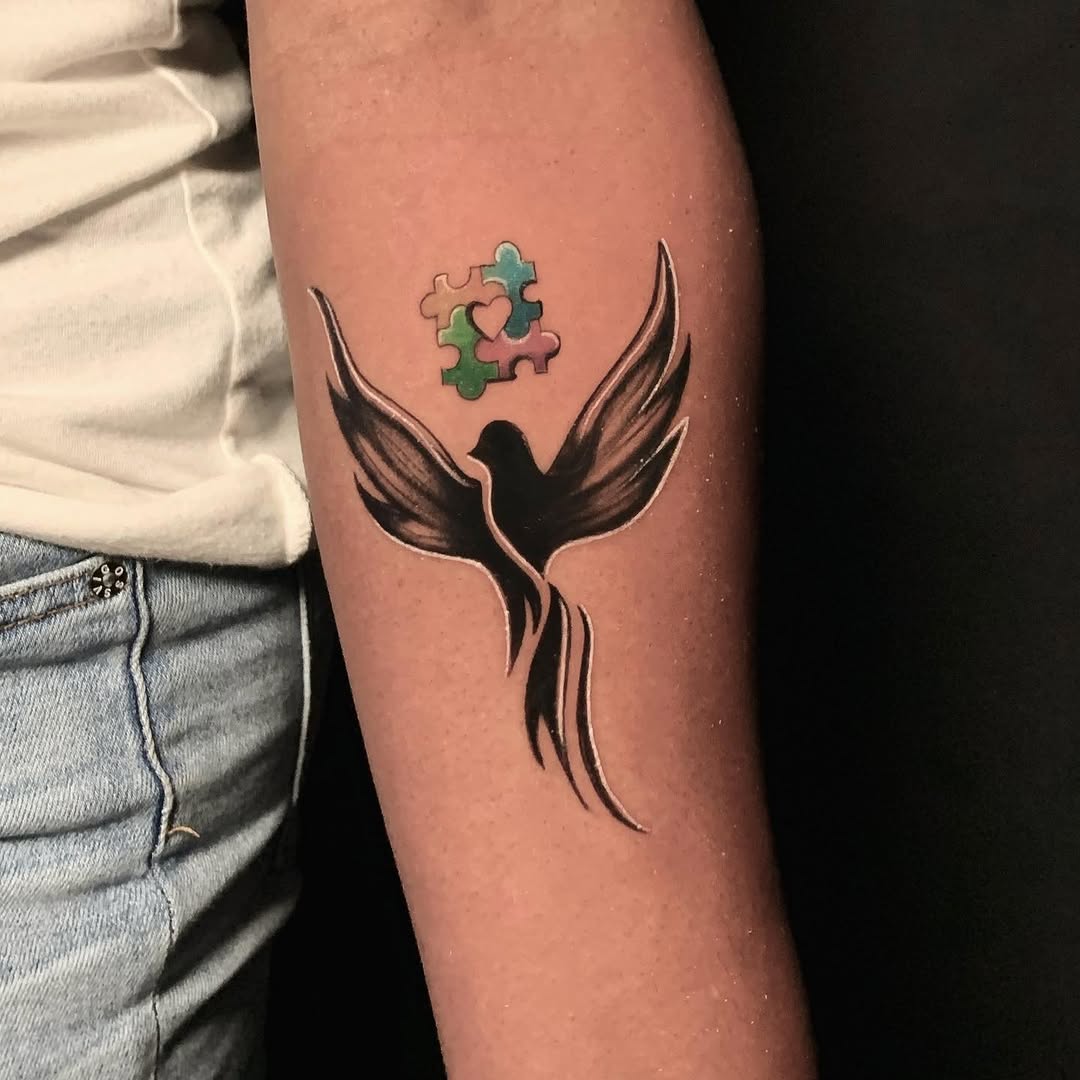 salvationtattoolounge
