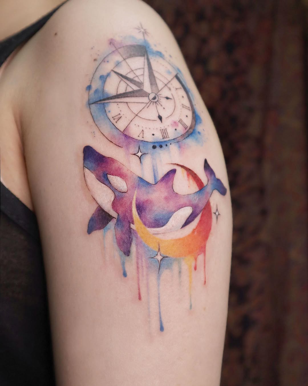 siren_ink