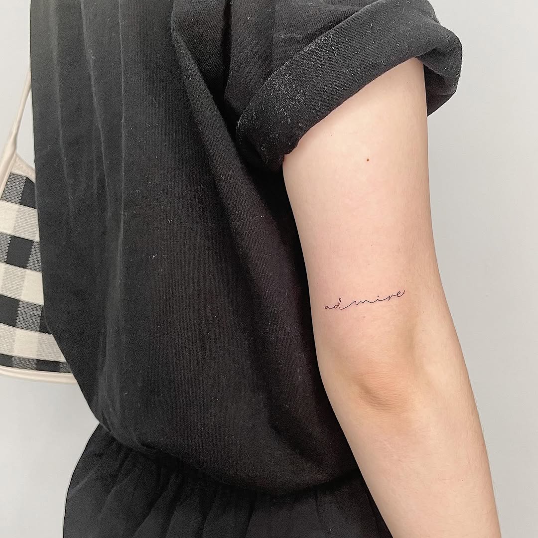 soozzang_tattoo