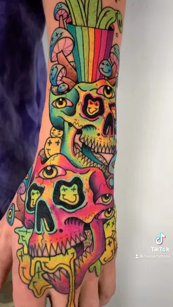 maxvktattoos