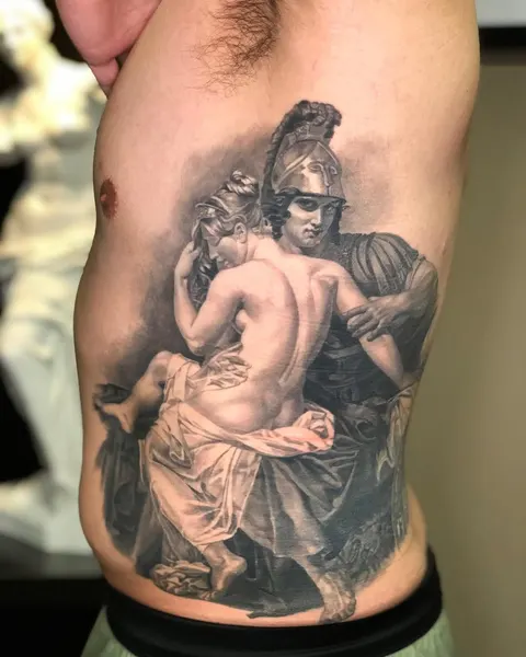 Daniel Rocha