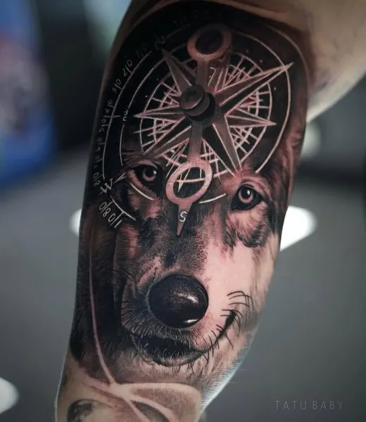 tatubaby
