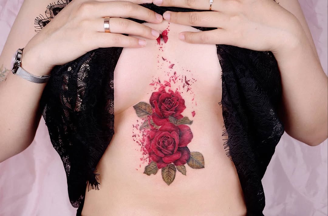 peria_tattoo