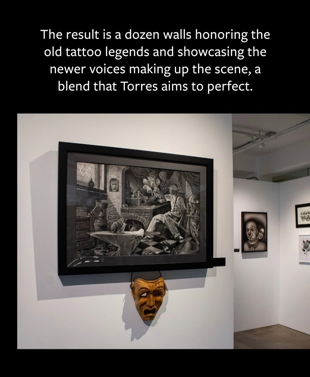carlostorresart