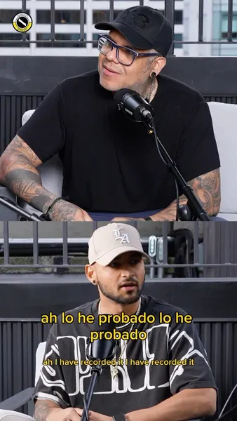 darwinenriquez
