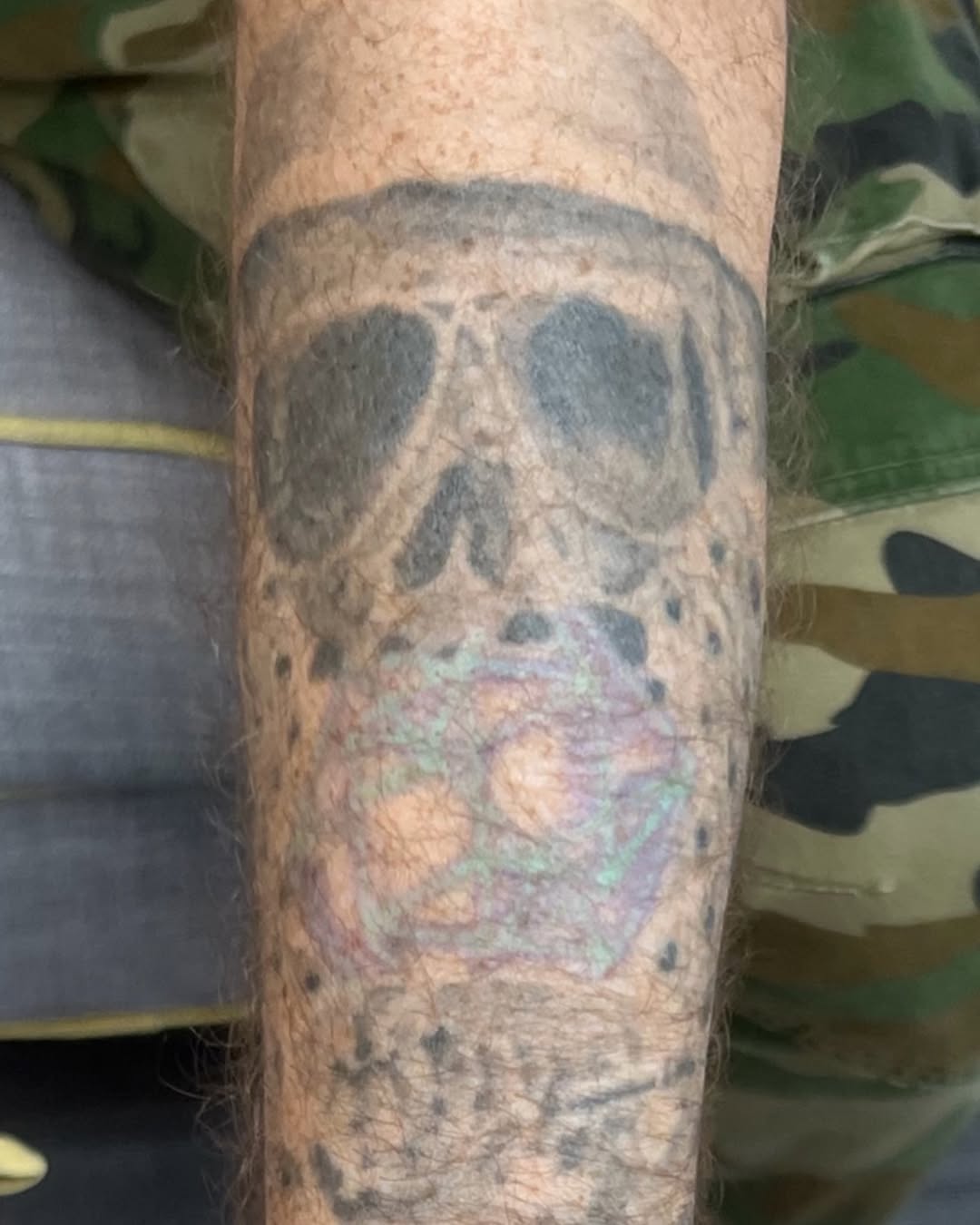zacksingerink