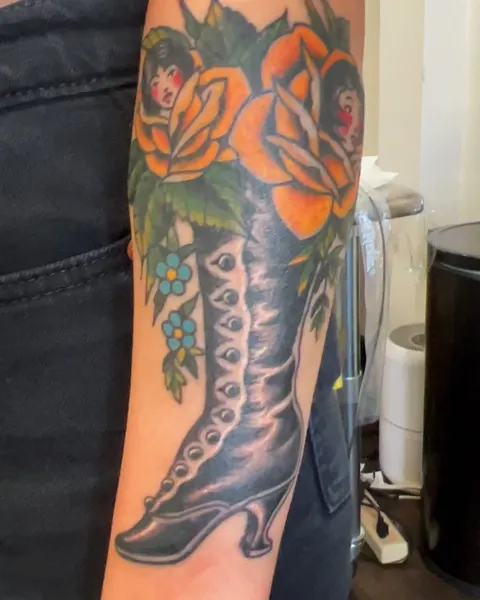 maryjoytattoo