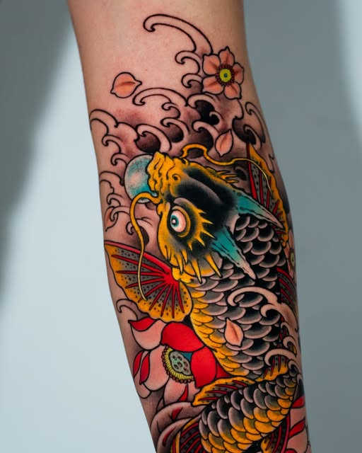jin_qchoi