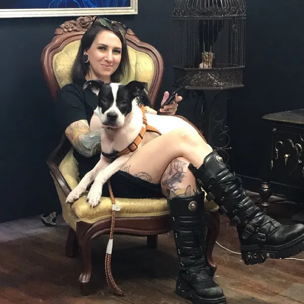 erinchancetattoo