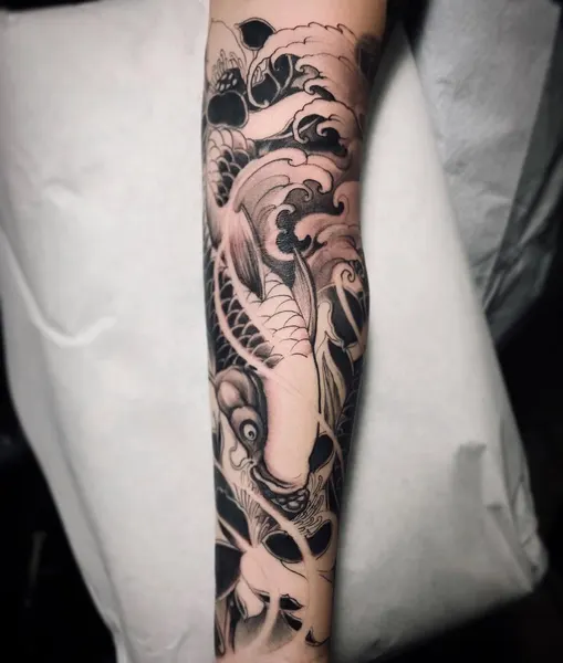 Twenty Nguyen