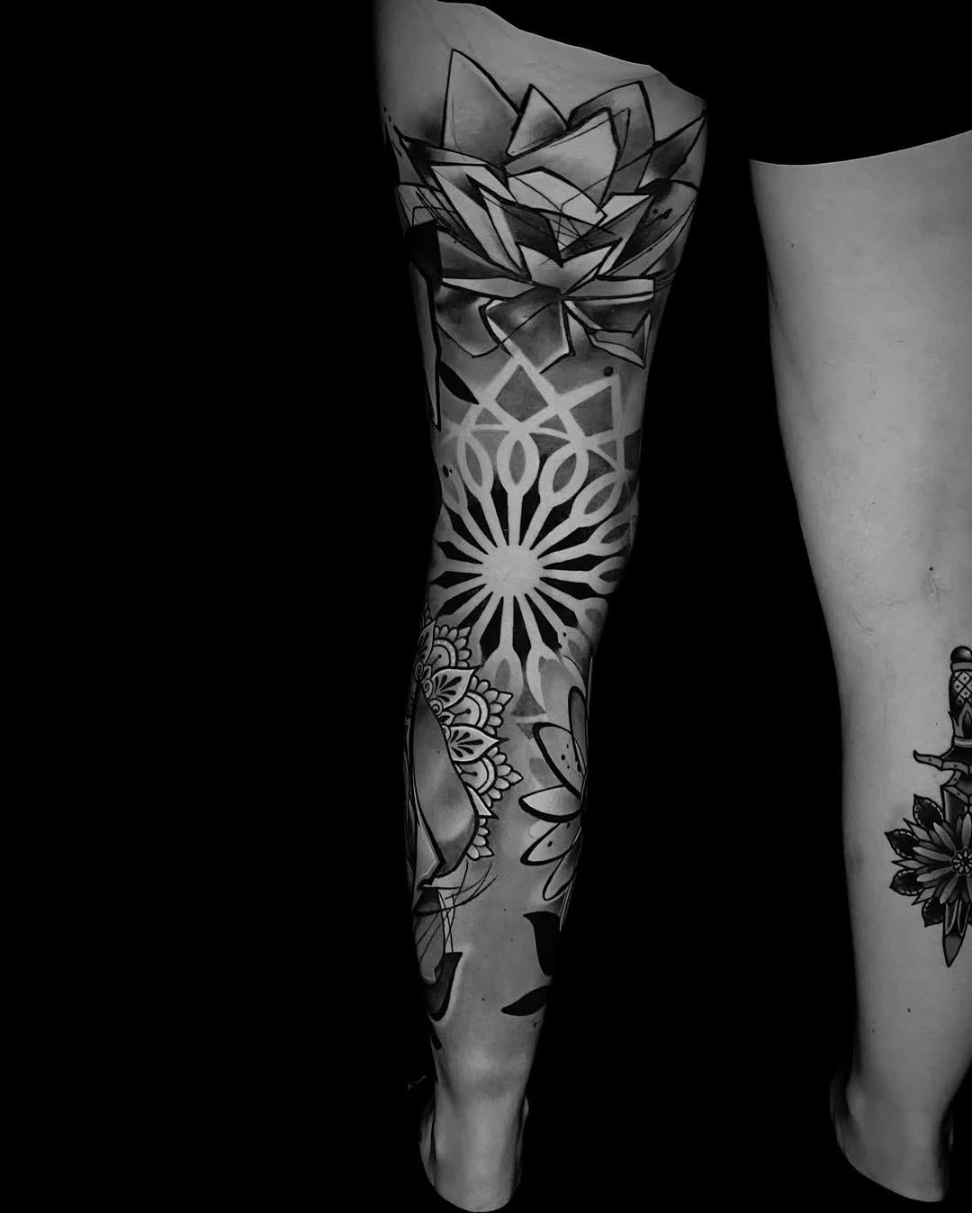 mattpehrsontattoos
