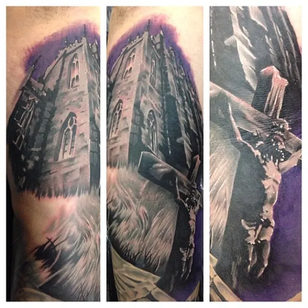 lukepalantattoo