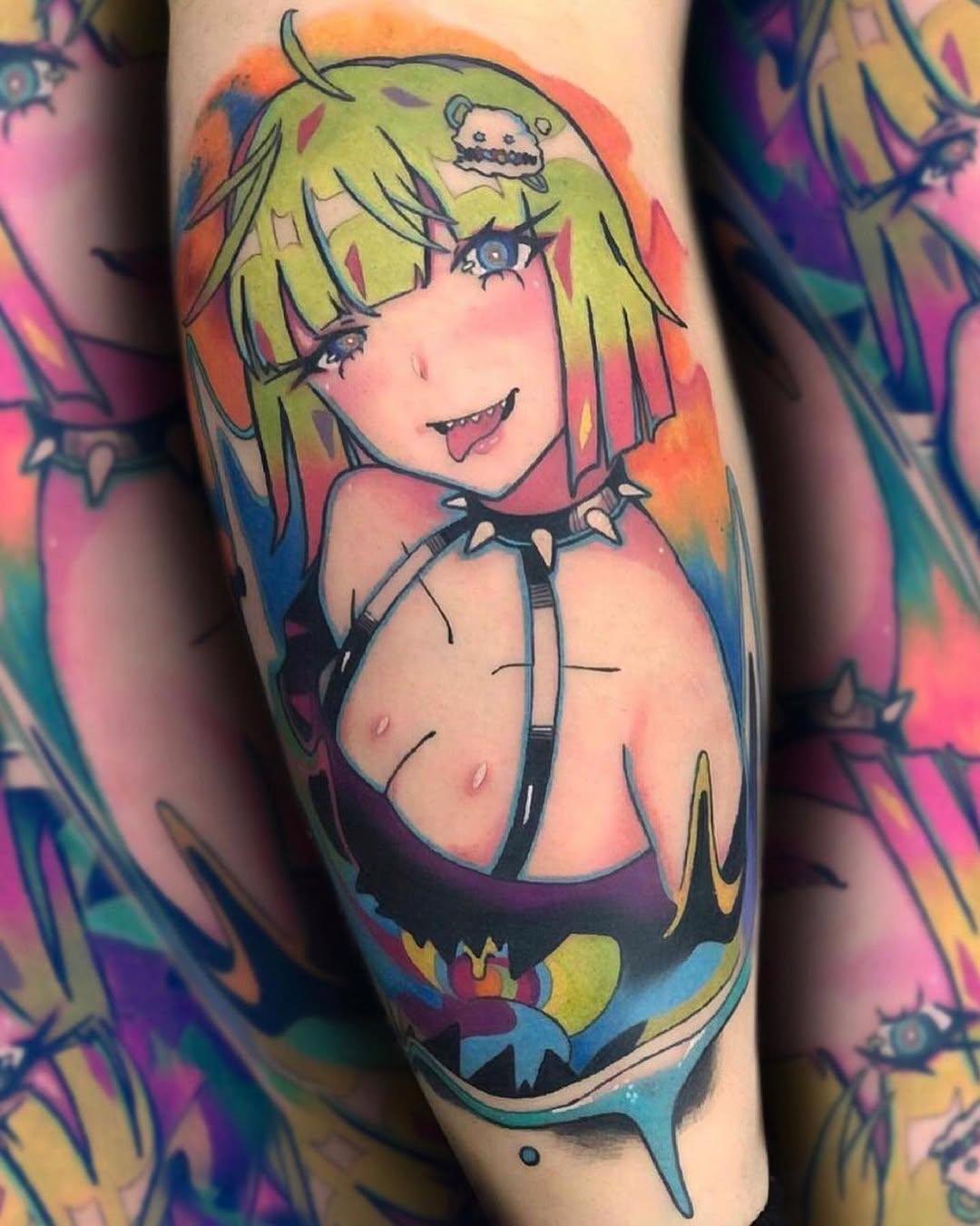 Sakura Jae