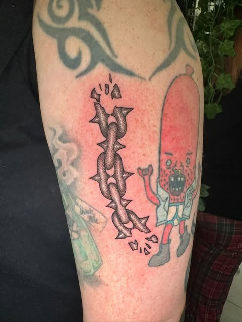 sixthreetattoostudio
