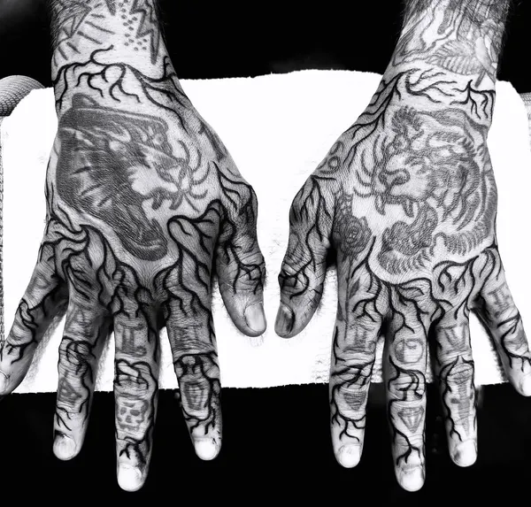 maryjoytattoo