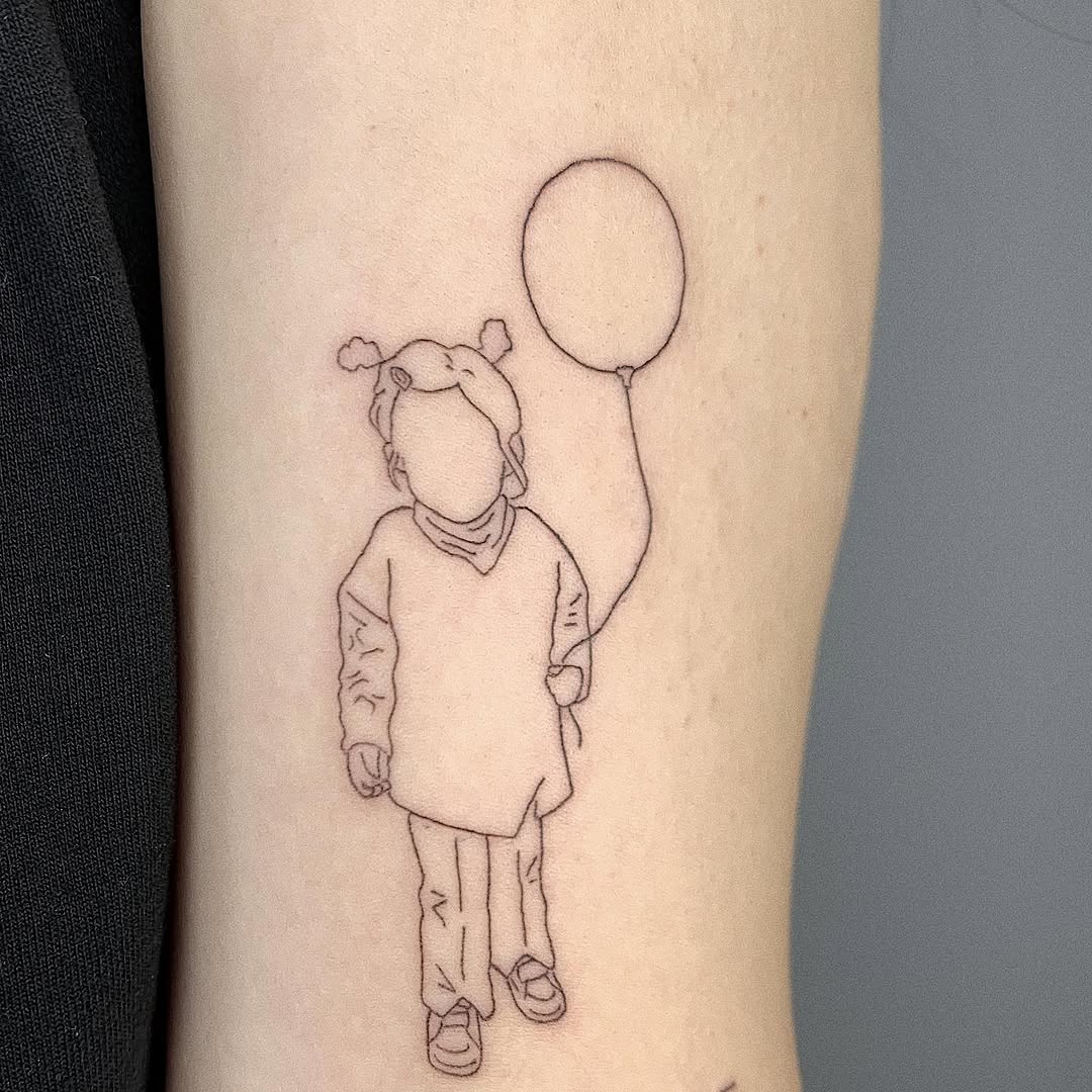 soozzang_tattoo