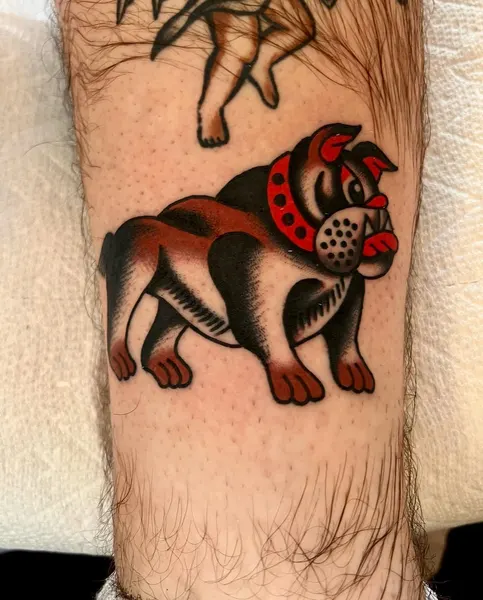 chrisfernandeztattooing