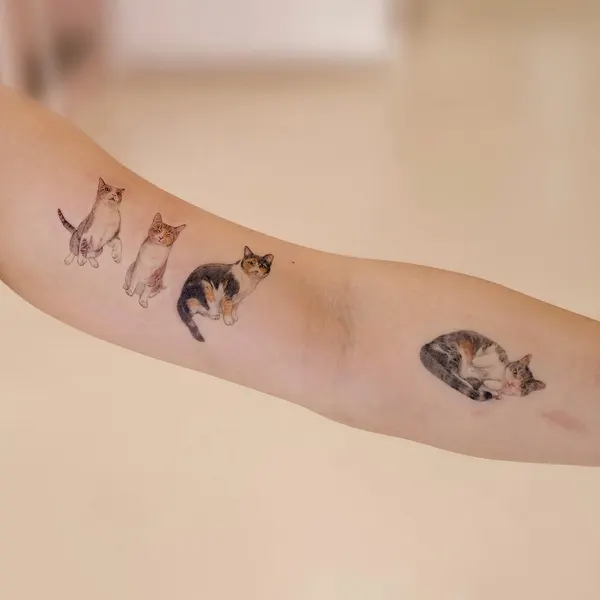 paw.tattoo