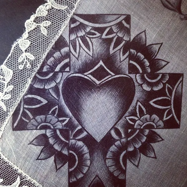 maryjoytattoo