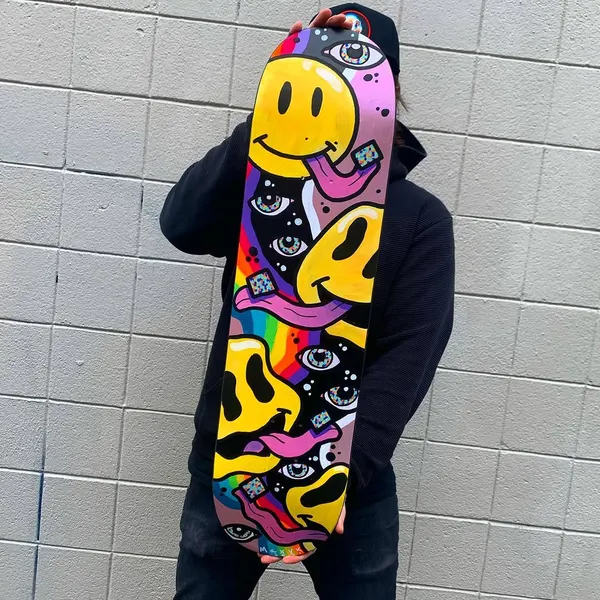 maxvktattoos