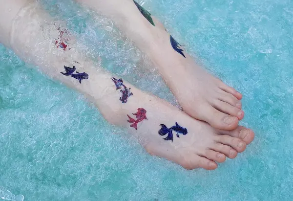 soosoo.tattoo