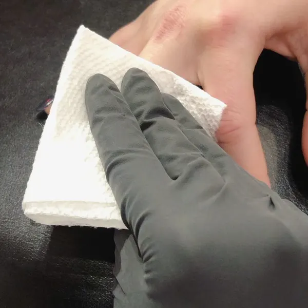 Circa Tattoo