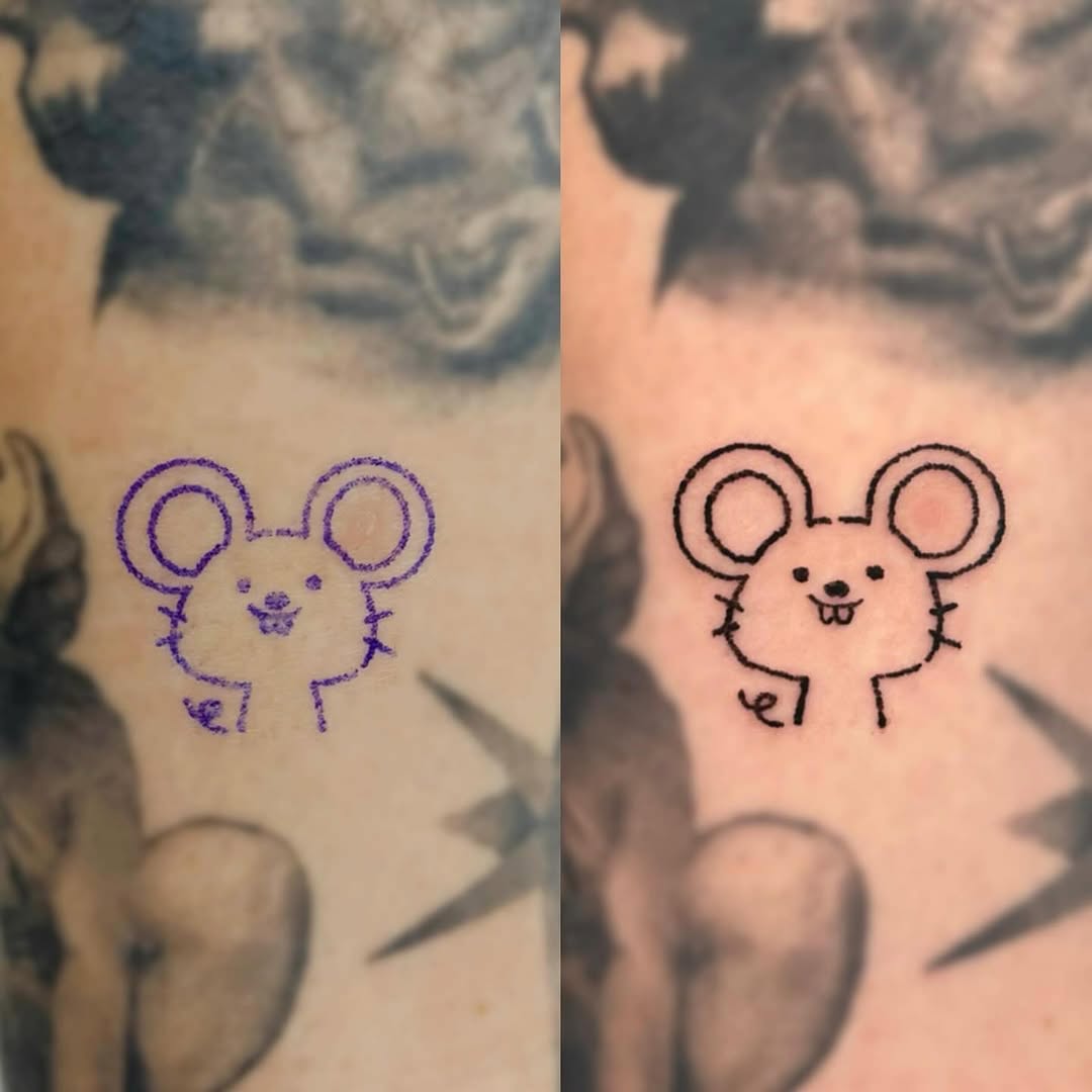 oscarink_seoul