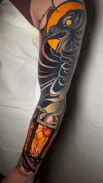 rb.tattoo