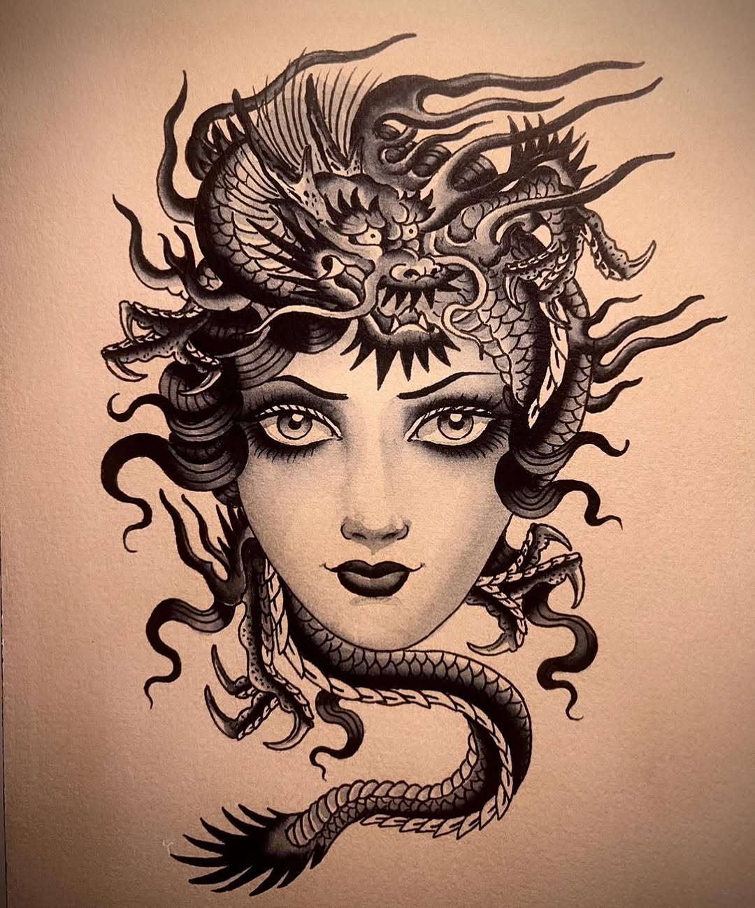 maryjoytattoo